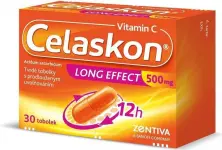 11868_0-CELASKON-LONG-EFFECT-500-MG-30-TOB