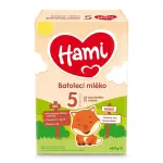 11869_0-HAMI-5-600G