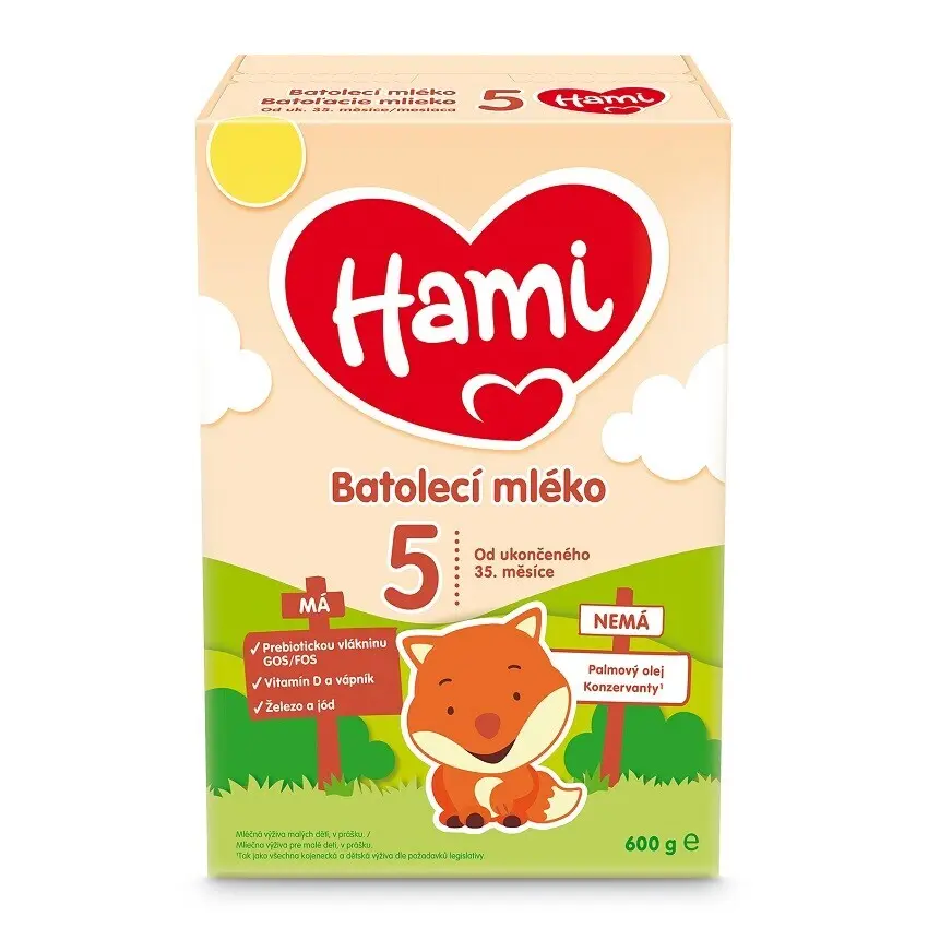 11869_0-HAMI-5-600G