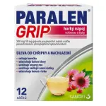 11870_0-PARALEN-GRIP-HORKY-NAPOJ-ECHINACEA-A-SIPKY-500MG-10MG-12-SACKU