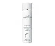11871_0-ESTHEDERM-CALMING-CLEANSING-MILK-200ML