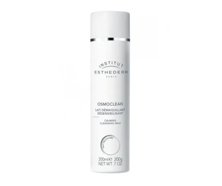 11871_0-ESTHEDERM-CALMING-CLEANSING-MILK-200ML