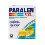 11875_0-PARALEN-HORKY-NAPOJ-BEZ-CUKRU-500MG-12-SACKU