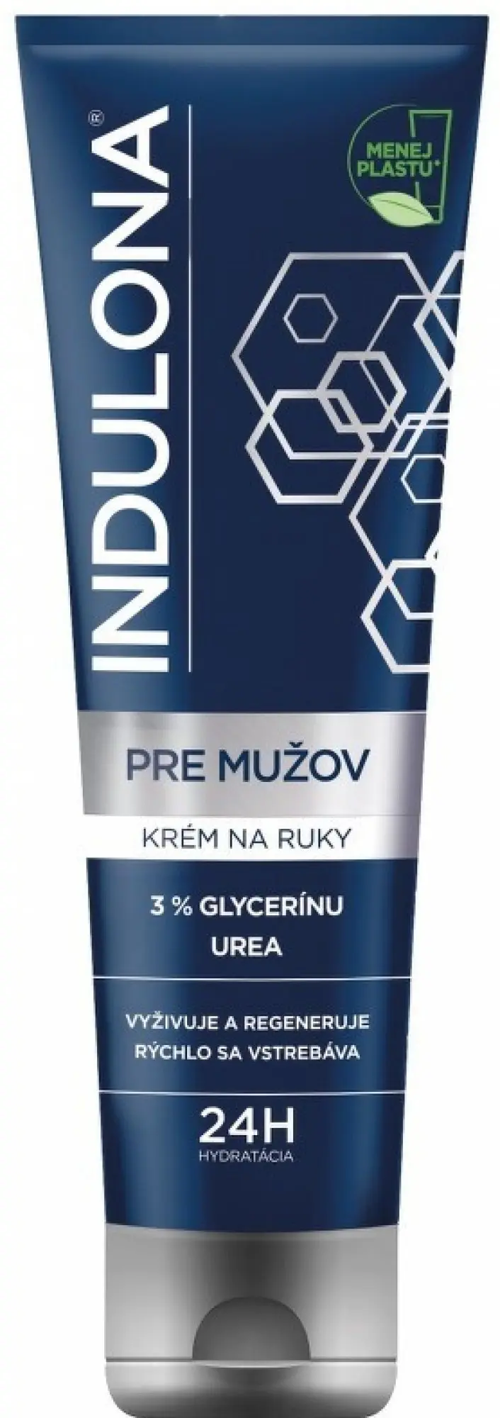 11876_0-INDULONA-KREM-NA-RUCE-PRO-MUZE-75-ML