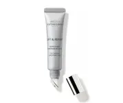11877_0-ESTHEDERM-LIFT-REPAIR-EYE-CONTOUR-15-ML