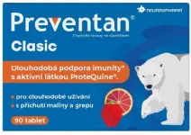 11880_0-PREVENTAN-CLASIC-S-PRICHUTI-MALINY-A-GREPU-90-TABLET