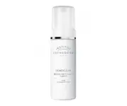 11882_0-ESTHEDERM-PURE-CLEANSING-FOAM-150-ML