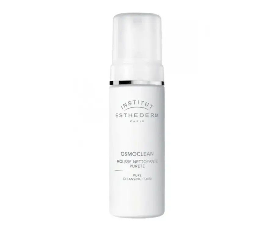11882_0-ESTHEDERM-PURE-CLEANSING-FOAM-150-ML