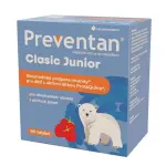 11883_0-PREVENTAN-CLASIC-JUNIOR-90-TABLET