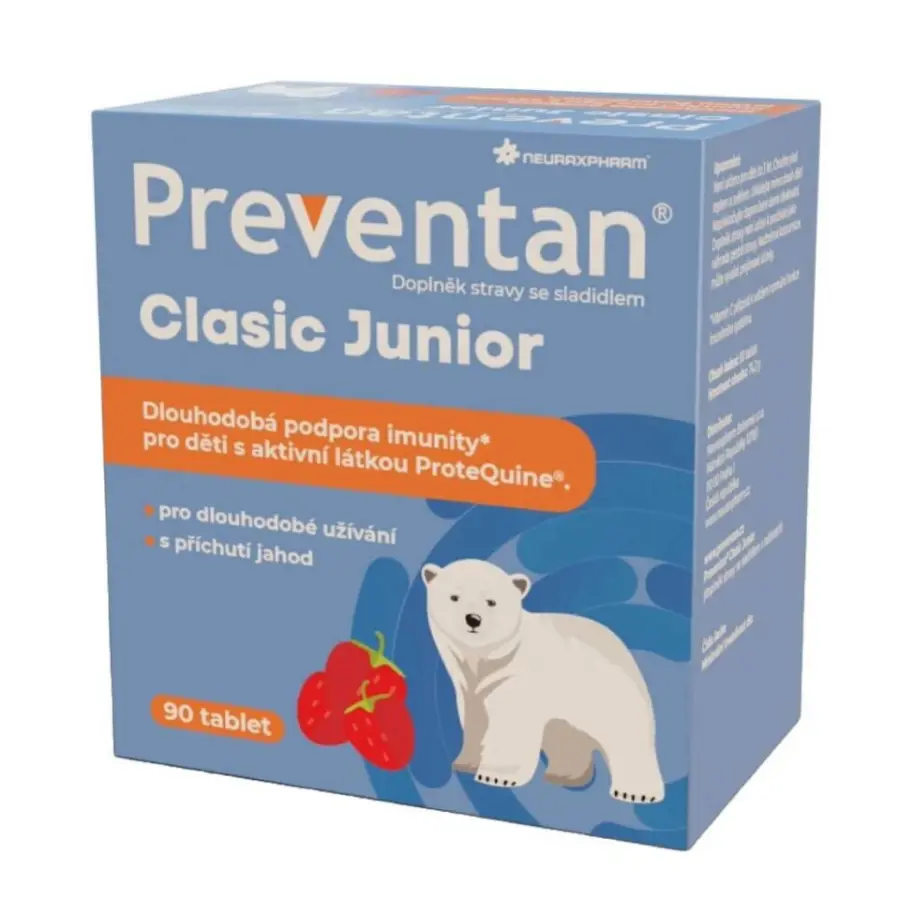 11883_0-PREVENTAN-CLASIC-JUNIOR-90-TABLET