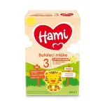 11885_0-HAMI-3-S-PRICHUTI-VANILKY-600G