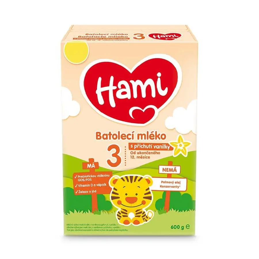 11885_0-HAMI-3-S-PRICHUTI-VANILKY-600G