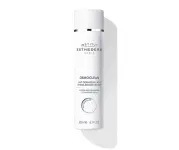 11891_0-ESTHEDERM-HYDRA-REPLENISHING-CLEANSING-MILK-200-ML