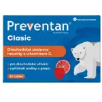 11892_0-PREVENTAN-CLASIC-S-PRICHUTI-MALINY-A-GREPU-30-TABLET