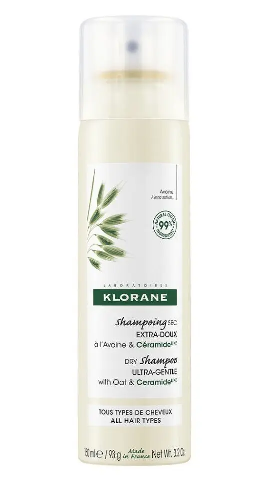 11896_0-KLORANE-SUCHY-SAMPON-OVES-TMAVE-VLASY-150-ML