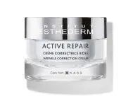 11897_0-ESTHEDERM-ACTIVE-REPAIR-WRINKLE-CORRECTION-CREAM-50-ML