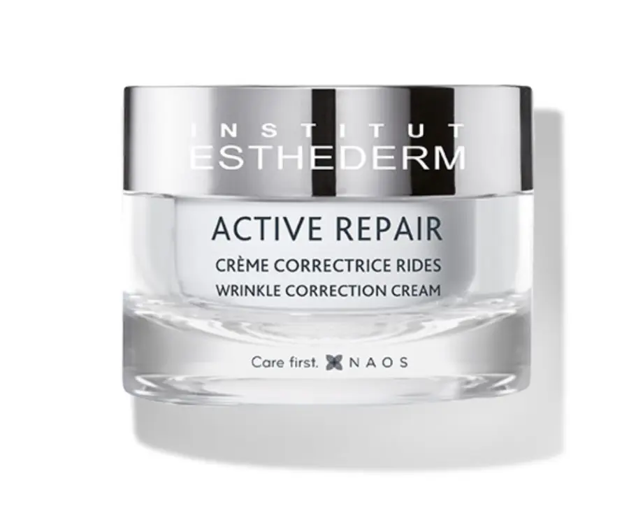 11897_0-ESTHEDERM-ACTIVE-REPAIR-WRINKLE-CORRECTION-CREAM-50-ML