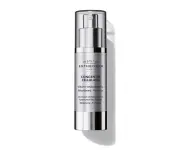11903_0-ESTHEDERM-CELLULAR-CONCENTRATE-SERUM-30-ML