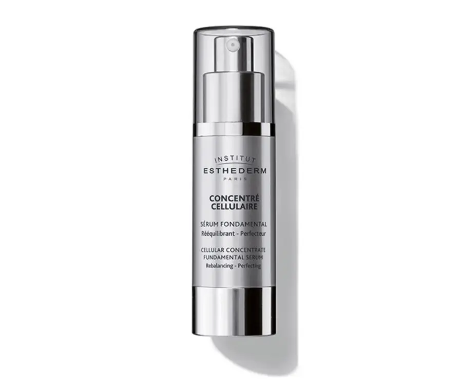 11903_0-ESTHEDERM-CELLULAR-CONCENTRATE-SERUM-30-ML