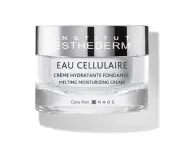 11904_0-ESTHEDERM-CELLULAR-WATER-MELTING-MOISTURIZING-CREAM-50-ML