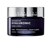 11906_0-ESTHEDERM-INTENSIVE-HYALURONIC-CREAM-50-ML