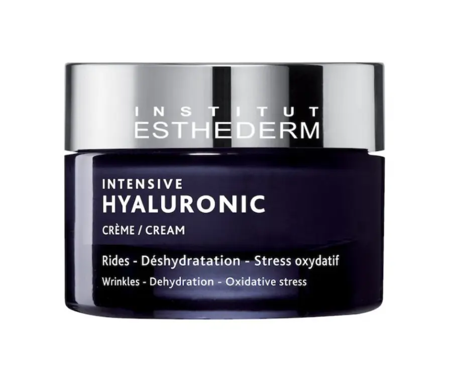 11906_0-ESTHEDERM-INTENSIVE-HYALURONIC-CREAM-50-ML