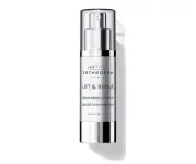 11907_0-ESTHEDERM-LIFT-REPAIR-SERUM-30-ML