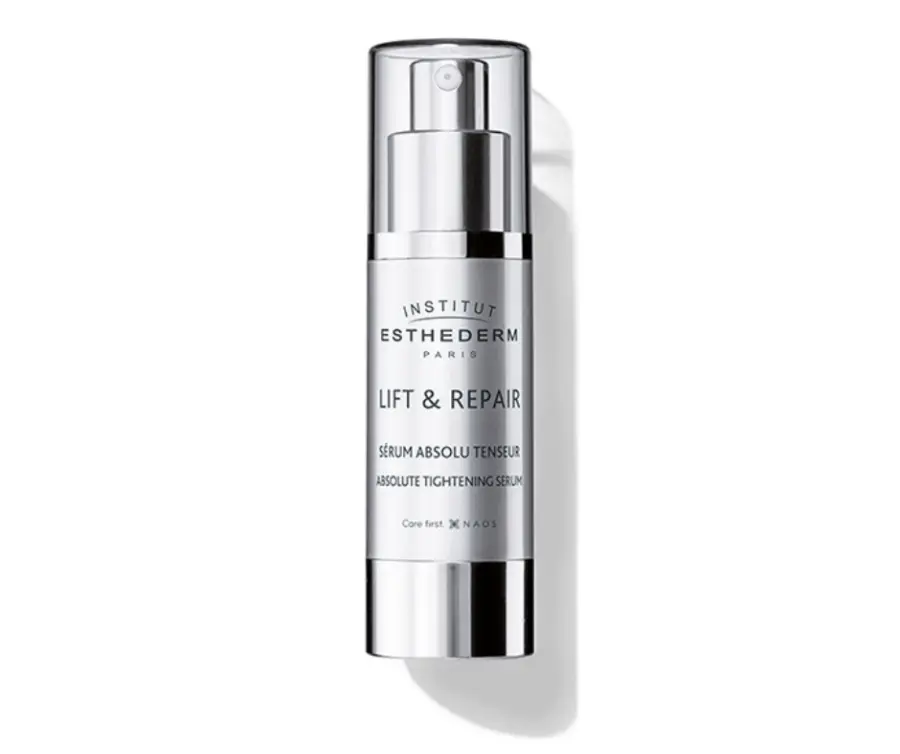 11907_0-ESTHEDERM-LIFT-REPAIR-SERUM-30-ML