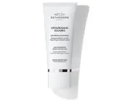 11908_0-ESTHEDERM-SUN-INTOLERANCE-FACE-CREAM-50-ML