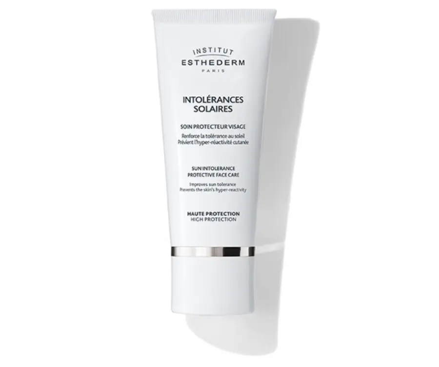 11908_0-ESTHEDERM-SUN-INTOLERANCE-FACE-CREAM-50-ML