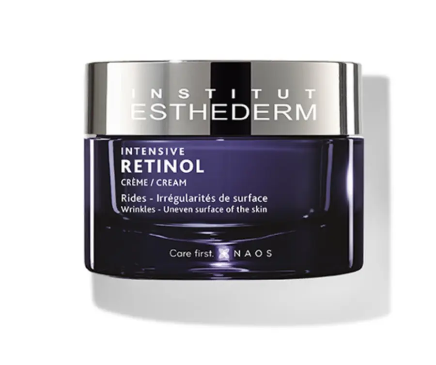 11909_0-ESTHEDERM-INTENSIVE-RETINOL-CREAM-50-ML