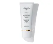 11910_0-ESTHEDERM-NO-SUN-50-ML