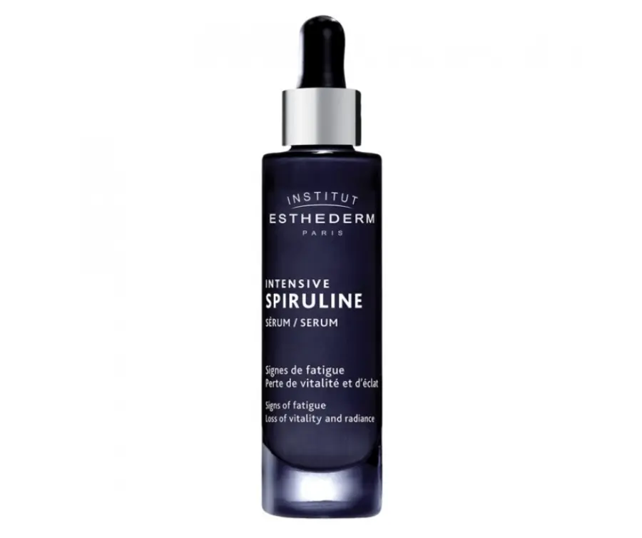 11914_0-ESTHEDERM-INTENSIVE-SPIRULINE-SERUM-30-ML