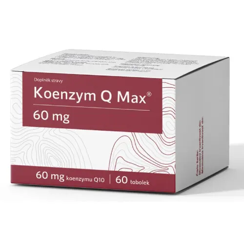 11915_0-KOENZYM-Q-MAX-60MG-60-TOBOLEK
