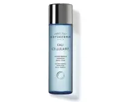 11917_0-ESTHEDERM-CELLULAR-WATER-WATERY-ESSENCE-125-ML