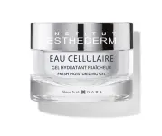 11918_0-ESTHEDERM-CELLULAR-WATER-FRESH-MOISTURIZING-GEL-50-ML