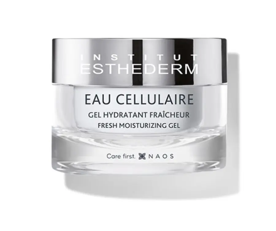 11918_0-ESTHEDERM-CELLULAR-WATER-FRESH-MOISTURIZING-GEL-50-ML