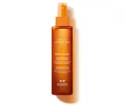 11924_0-ESTHEDERM-SUN-CARE-OIL-NORMAL-SUN-150-ML