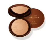 11928_0-ESTHEDERM-PROTECTIVE-SUNSHINE-CARE-POWDER-15-G