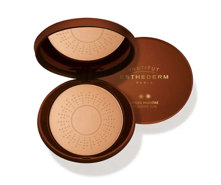 11928_0-ESTHEDERM-PROTECTIVE-SUNSHINE-CARE-POWDER-15-G