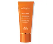 11932_0-ESTHEDERM-BRONZ-REPAIR-MODERATE-SUN-50-ML