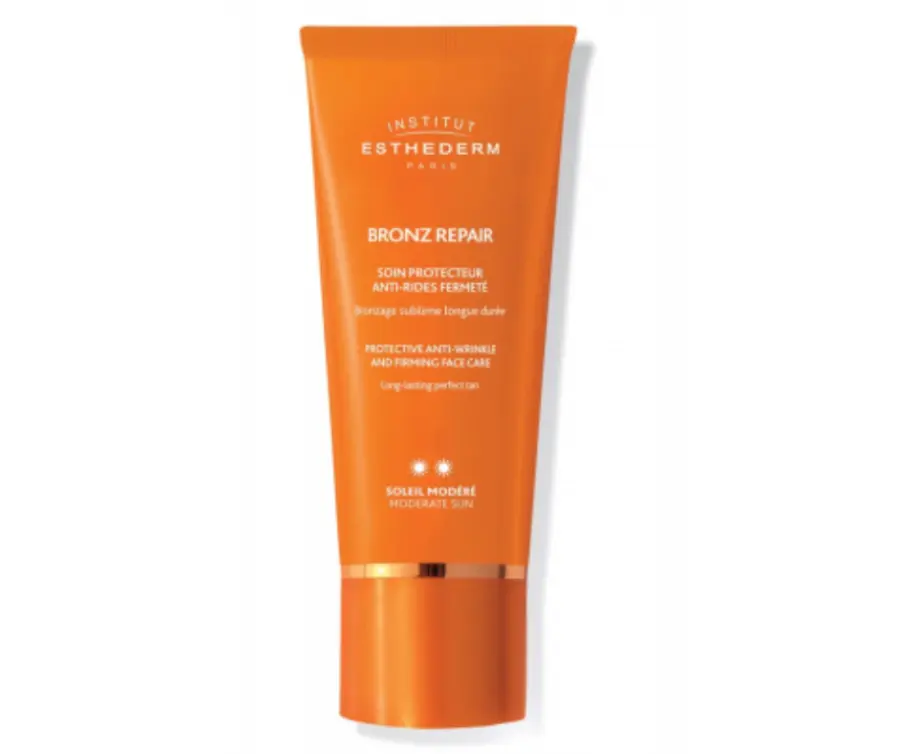 11932_0-ESTHEDERM-BRONZ-REPAIR-MODERATE-SUN-50-ML
