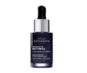 11939_0-ESTHEDERM-INTENSIVE-RETINOL-SERUM-15-ML