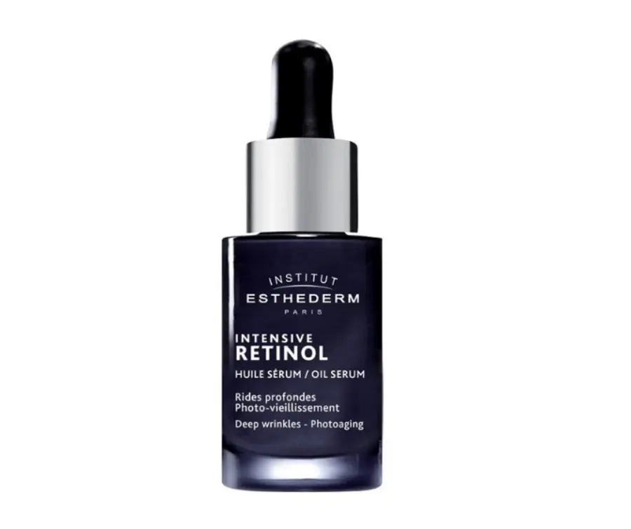 11939_0-ESTHEDERM-INTENSIVE-RETINOL-SERUM-15-ML