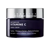 11942_0-ESTHEDERM-INTENSIVE-VITAMINE-C-CREAM-50-ML