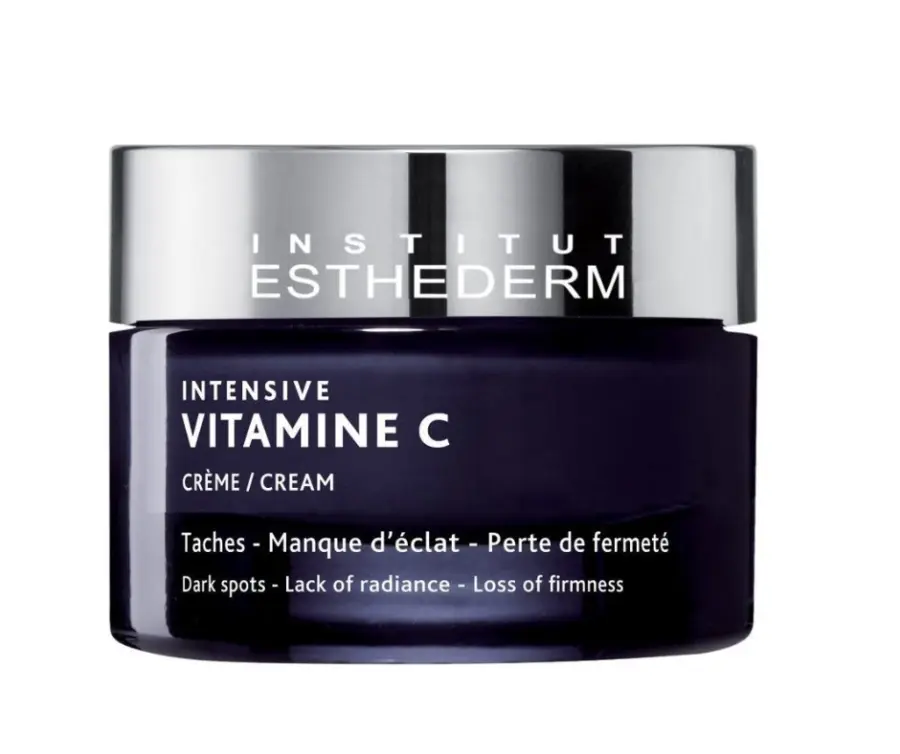 11942_0-ESTHEDERM-INTENSIVE-VITAMINE-C-CREAM-50-ML