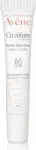 11947_0-AVENE-CICALFATE-OBNOVUJICI-BALZAM-NA-RTY-10ML