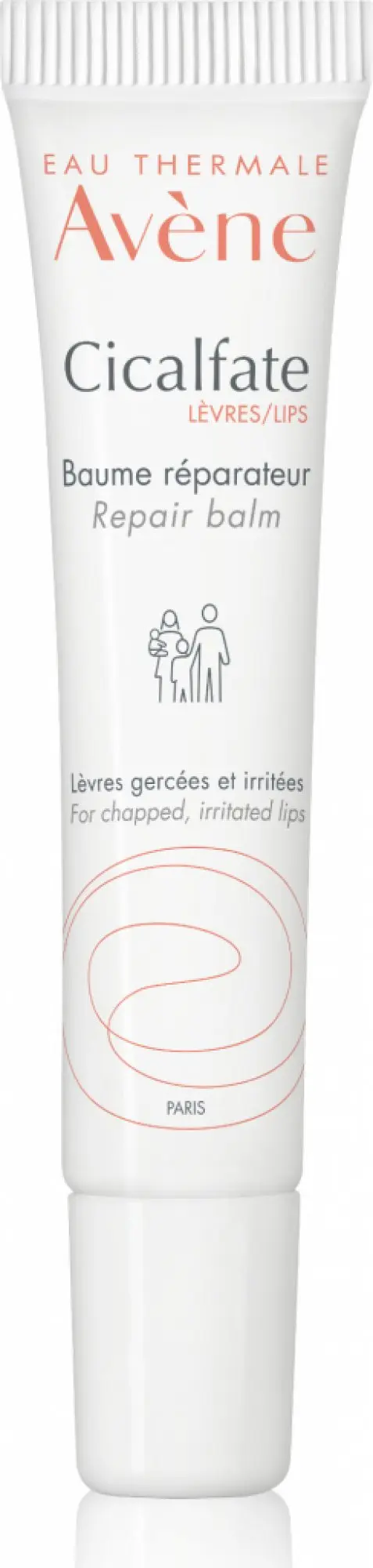 11947_0-AVENE-CICALFATE-OBNOVUJICI-BALZAM-NA-RTY-10ML