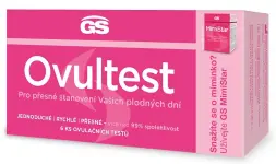 11948_0-GS-OVULTEST-6-KS