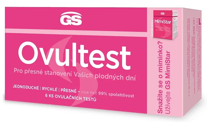 11948_0-GS-OVULTEST-6-KS